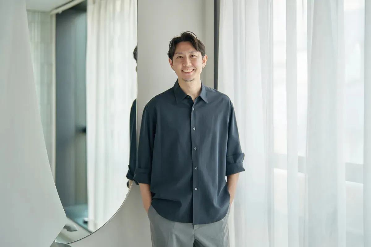 斉藤 弘之